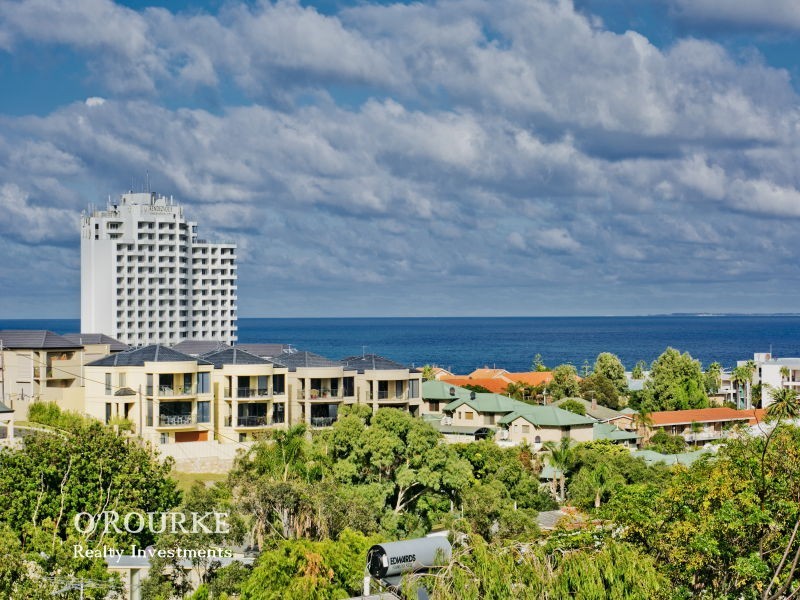 6 Nautilus Place, Scarborough WA 6019