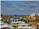 6 Nautilus Place, Scarborough WA 6019