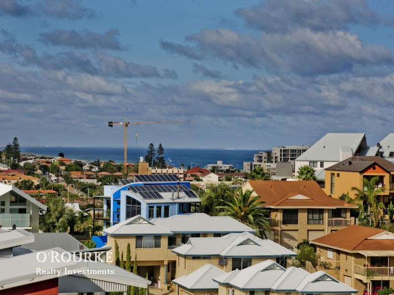 6 Nautilus Place, Scarborough WA 6019