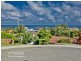 6 Nautilus Place, Scarborough WA 6019