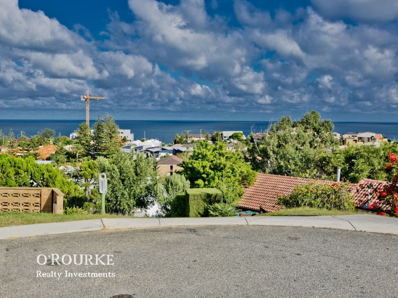 6 Nautilus Place, Scarborough WA 6019