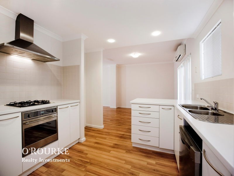 3/290 Huntriss Road, Doubleview WA 6018