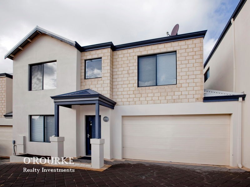 3/290 Huntriss Road, Doubleview WA 6018