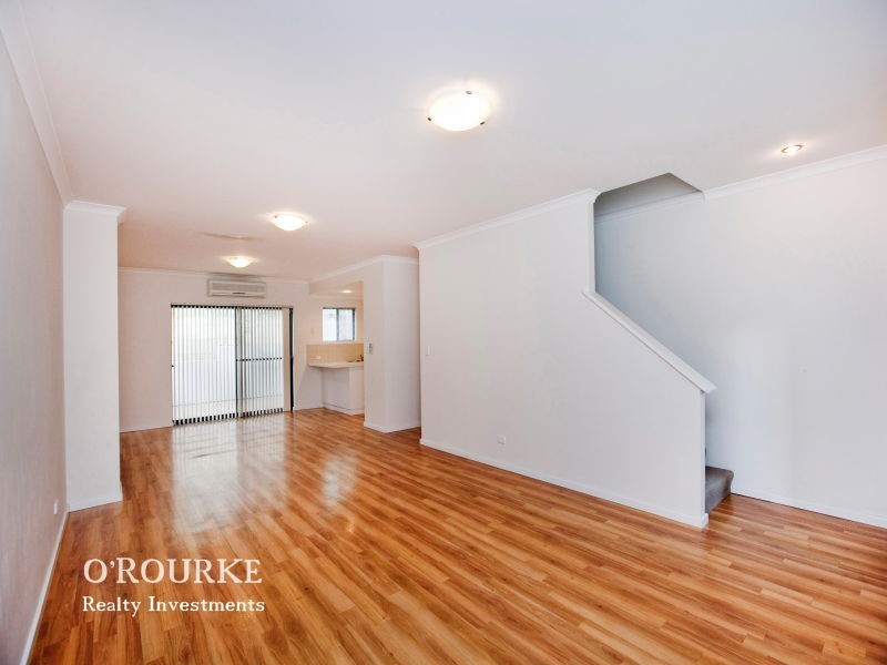 3/290 Huntriss Road, Doubleview WA 6018