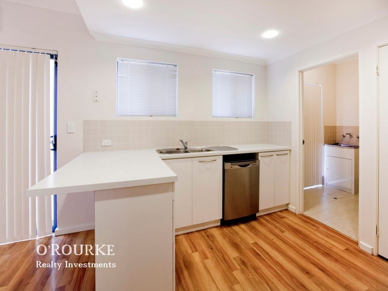 3/290 Huntriss Road, Doubleview WA 6018