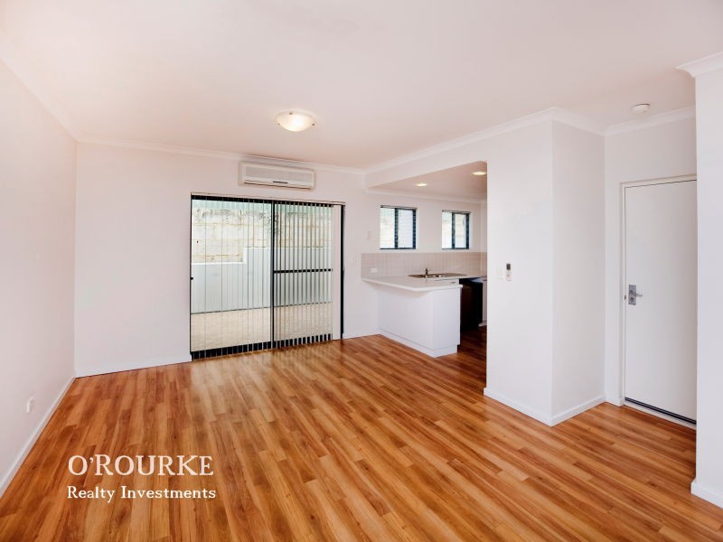 3/290 Huntriss Road, Doubleview WA 6018