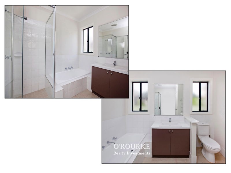 3/290 Huntriss Road, Doubleview WA 6018