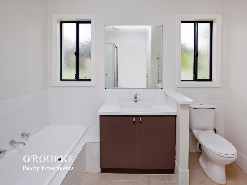 3/290 Huntriss Road, Doubleview WA 6018