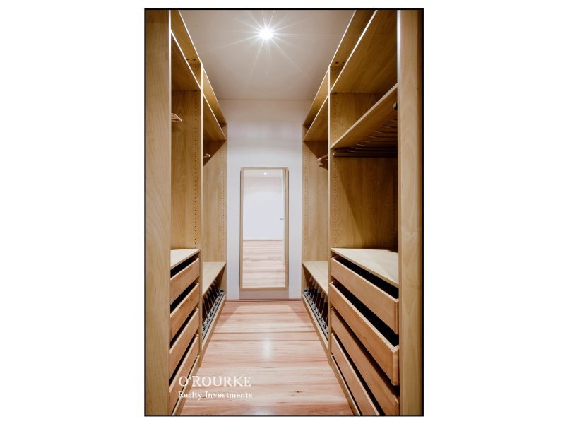 41 Paris Way, Karrinyup WA 6018