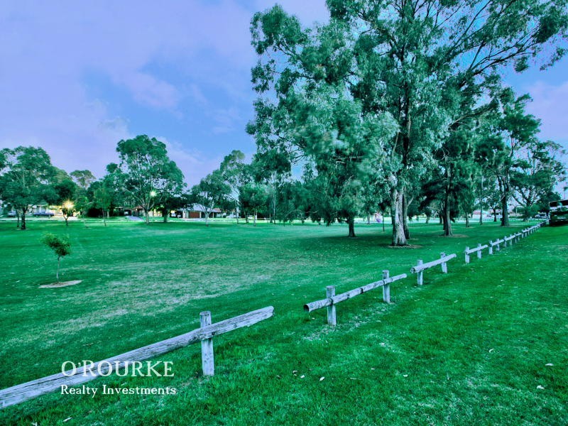 41 Paris Way, Karrinyup WA 6018