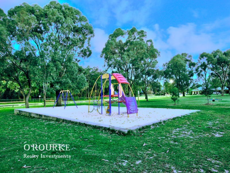 41 Paris Way, Karrinyup WA 6018