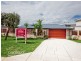 20 Phillips Grove, Innaloo WA 6018