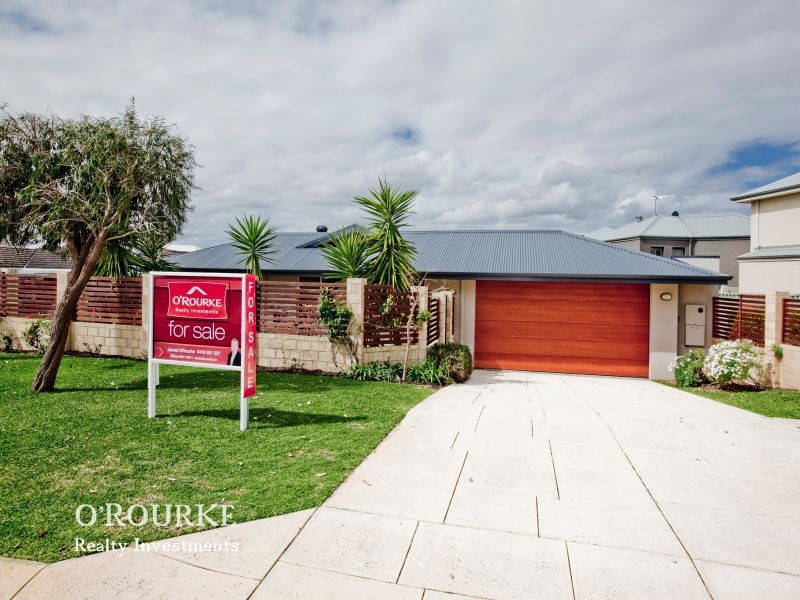 20 Phillips Grove, Innaloo WA 6018