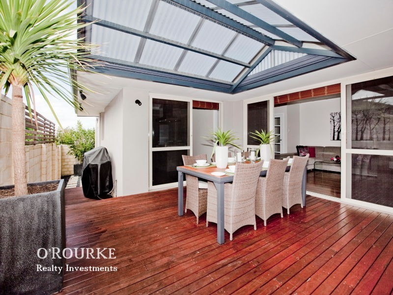 20 Phillips Grove, Innaloo WA 6018