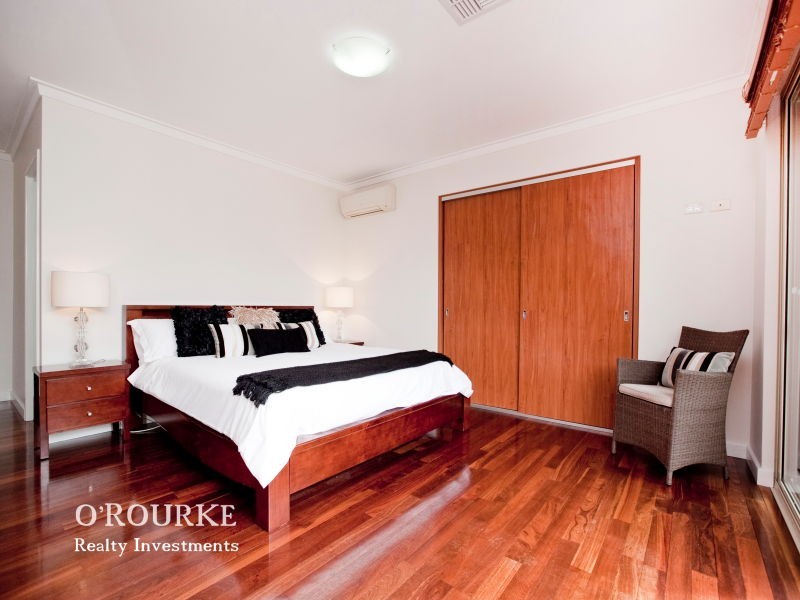 20 Phillips Grove, Innaloo WA 6018