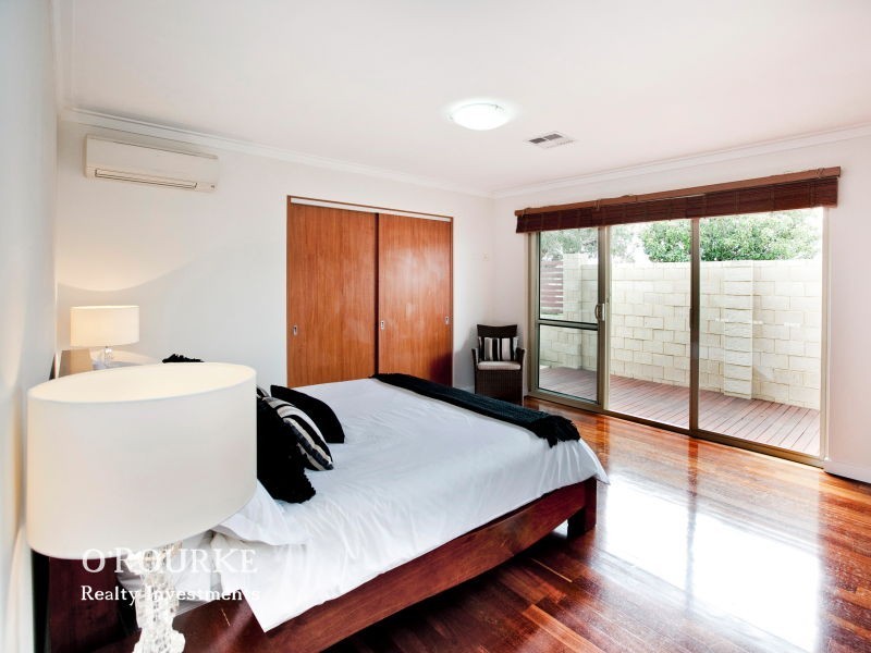 20 Phillips Grove, Innaloo WA 6018