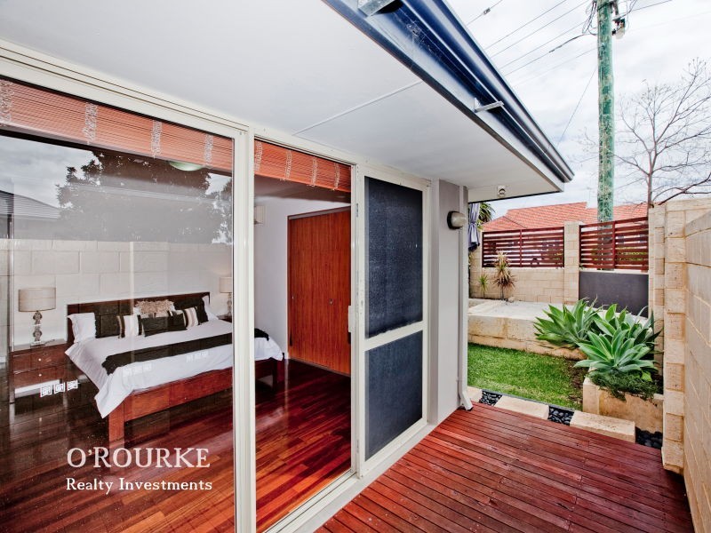 20 Phillips Grove, Innaloo WA 6018