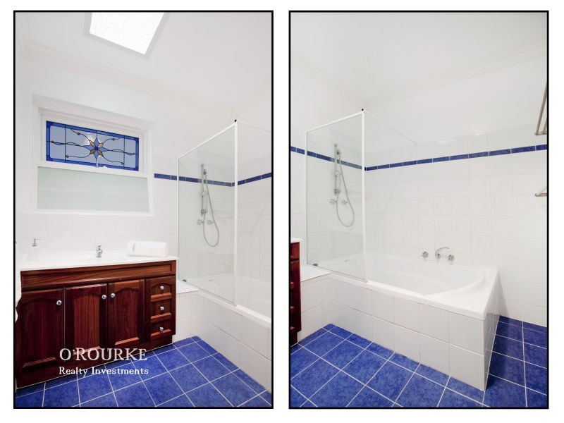 20 Phillips Grove, Innaloo WA 6018