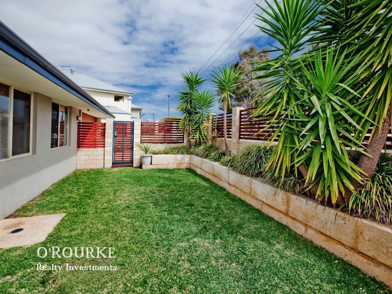 20 Phillips Grove, Innaloo WA 6018