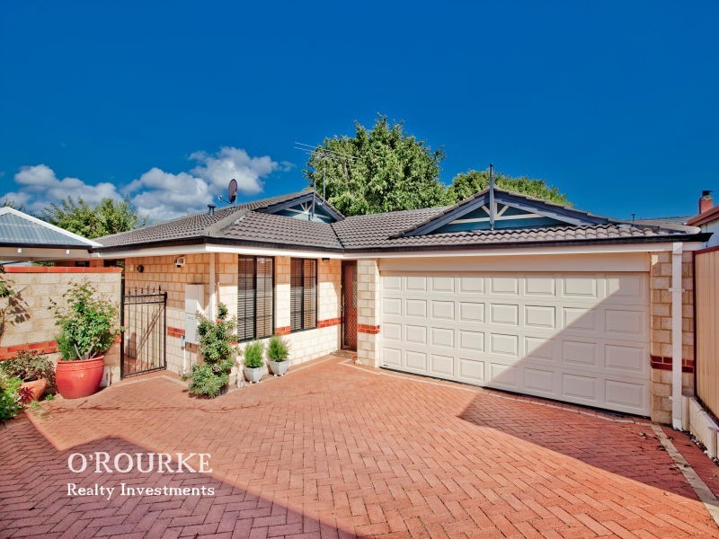 246 a Ravenscar Street, Doubleview WA 6018