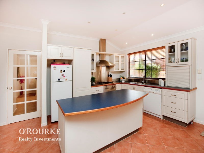 246 a Ravenscar Street, Doubleview WA 6018