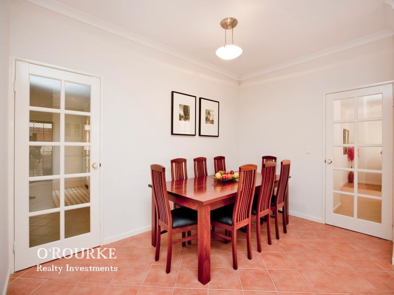 246 a Ravenscar Street, Doubleview WA 6018