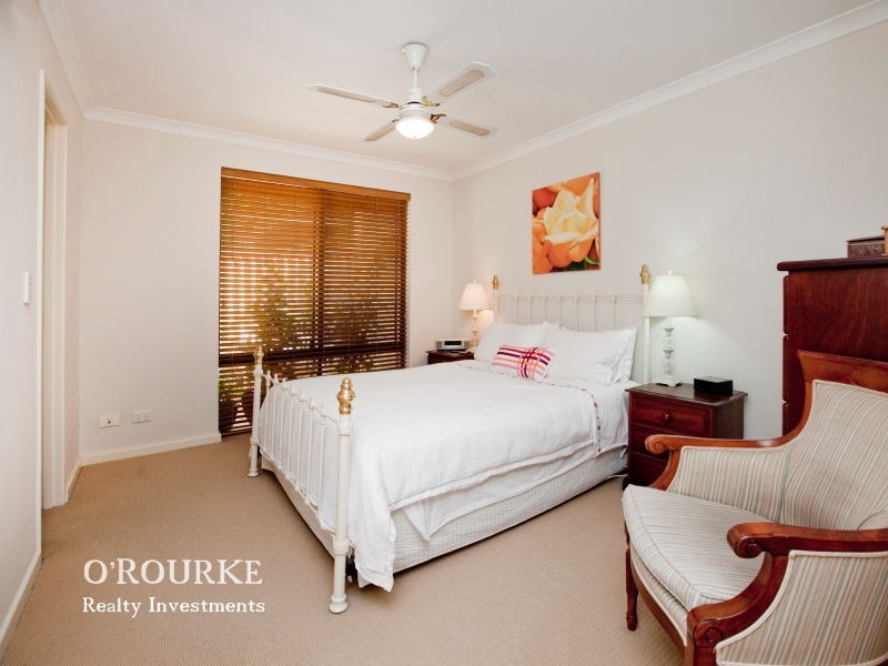 246 a Ravenscar Street, Doubleview WA 6018