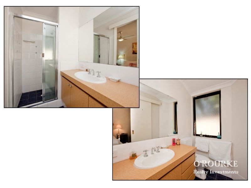 246 a Ravenscar Street, Doubleview WA 6018