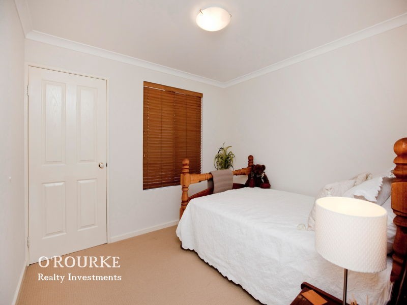 246 a Ravenscar Street, Doubleview WA 6018