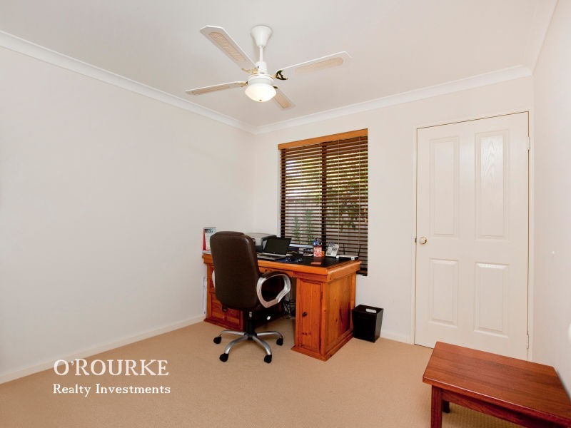 246 a Ravenscar Street, Doubleview WA 6018