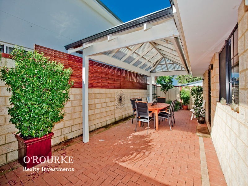 246 a Ravenscar Street, Doubleview WA 6018