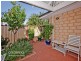 246 a Ravenscar Street, Doubleview WA 6018