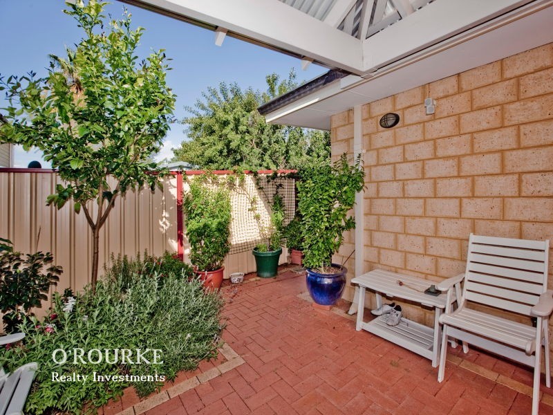 246 a Ravenscar Street, Doubleview WA 6018