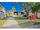 76 Arnott Street, Trigg WA 6029