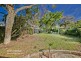 76 Arnott Street, Trigg WA 6029