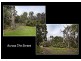76 Arnott Street, Trigg WA 6029