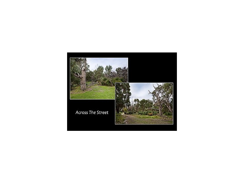 76 Arnott Street, Trigg WA 6029