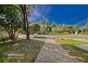 76 Arnott Street, Trigg WA 6029