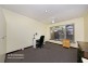 76 Arnott Street, Trigg WA 6029