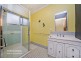76 Arnott Street, Trigg WA 6029