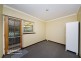 76 Arnott Street, Trigg WA 6029