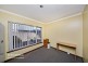 76 Arnott Street, Trigg WA 6029