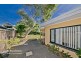76 Arnott Street, Trigg WA 6029