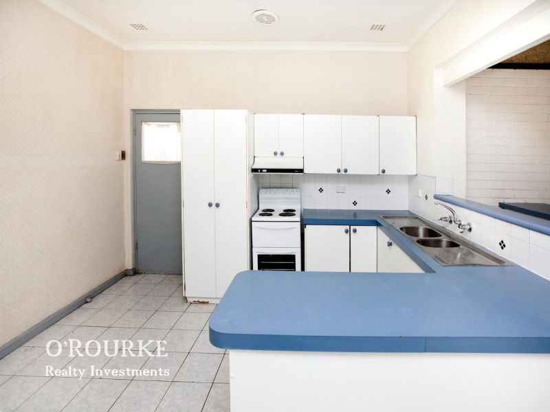 3 Sydenham Road, Doubleview WA 6018