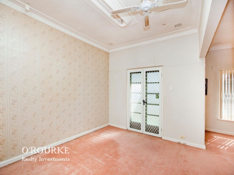 3 Sydenham Road, Doubleview WA 6018