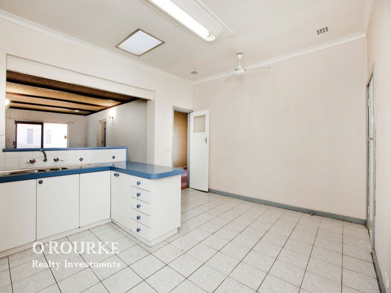 3 Sydenham Road, Doubleview WA 6018