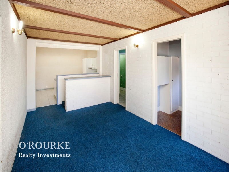 3 Sydenham Road, Doubleview WA 6018