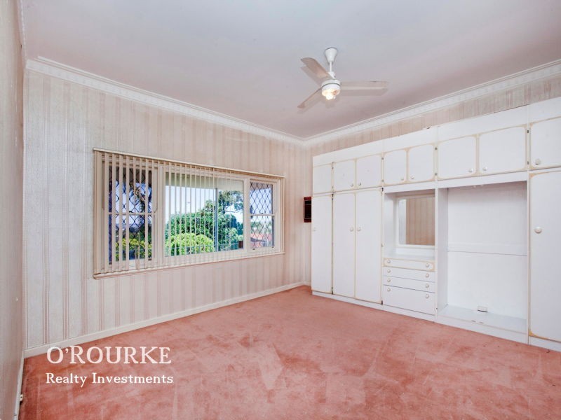 3 Sydenham Road, Doubleview WA 6018