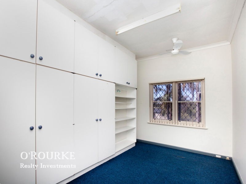 3 Sydenham Road, Doubleview WA 6018