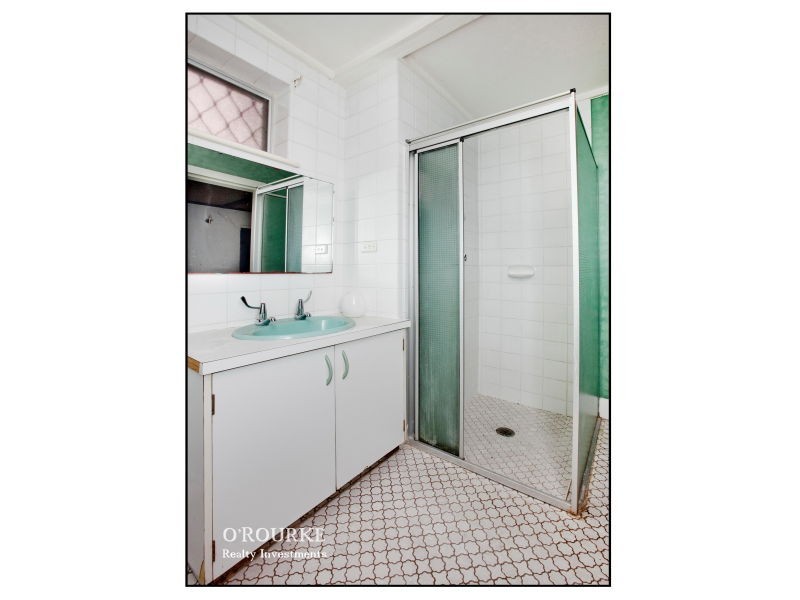 3 Sydenham Road, Doubleview WA 6018